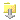 plagát_vianočné trhy.pptx plagát_vianočné trhy.pptx