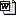 Záverečný účet obce za rok.doc (254.5 kB)