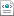 tabuľka.docx tabuľka.docx