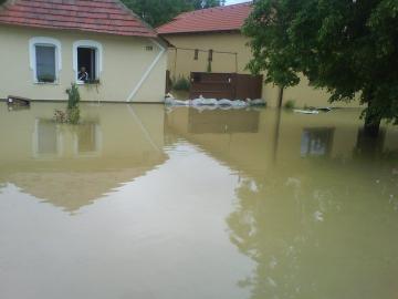 Žitavská ulica Žitavská ulica