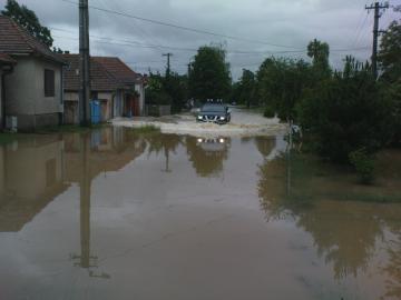 Žitavská ulica Žitavská ulica