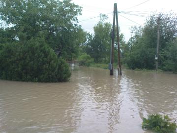 Žitavská ulica Žitavská ulica