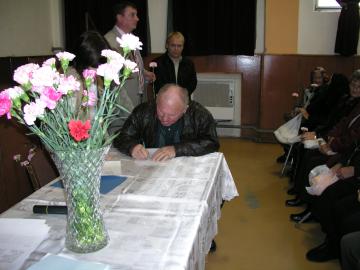 Pán Jozef Behul Pán Jozef Behul