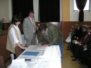 Pán Marián Petrovič Pán Marián Petrovič
