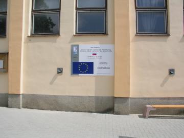 pamätná doska pamätná doska