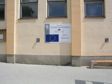 pamätná doska pamätná doska