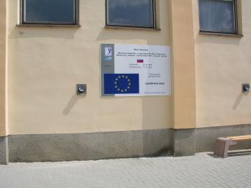 pamätná doska pamätná doska