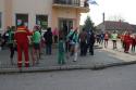bez názvu bez názvu