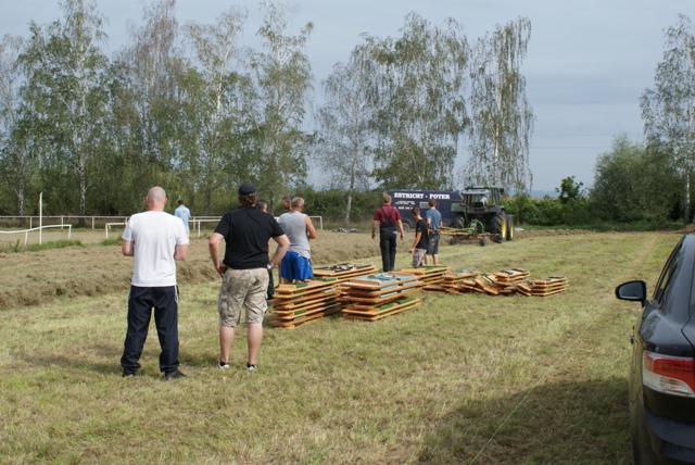Fotogaléria Guláš 2014 (108) Guláš 2014