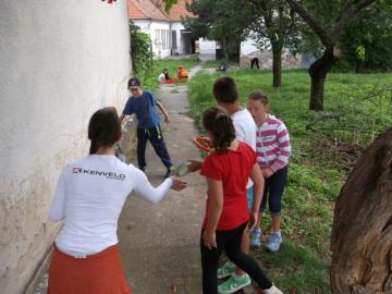 bez názvu bez názvu
