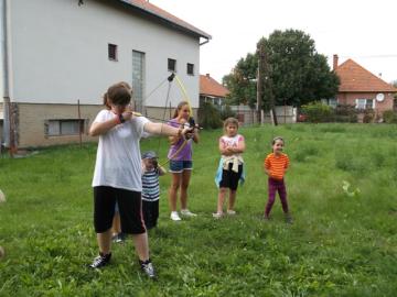 bez názvu bez názvu