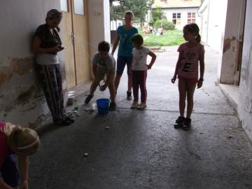 bez názvu bez názvu
