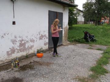 bez názvu bez názvu