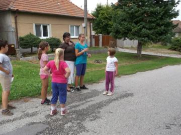 bez názvu bez názvu