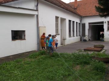 bez názvu bez názvu