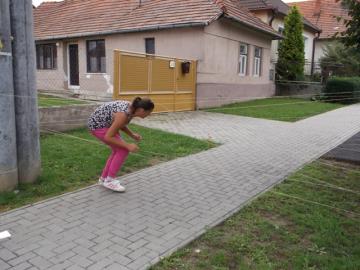 bez názvu bez názvu