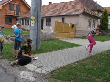 bez názvu bez názvu