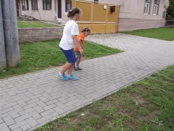 bez názvu bez názvu