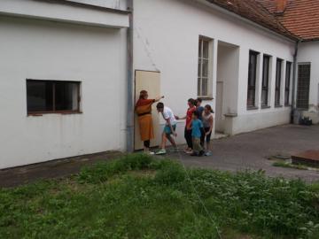 bez názvu bez názvu