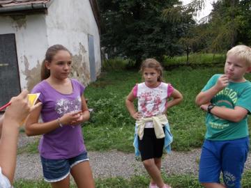 bez názvu bez názvu
