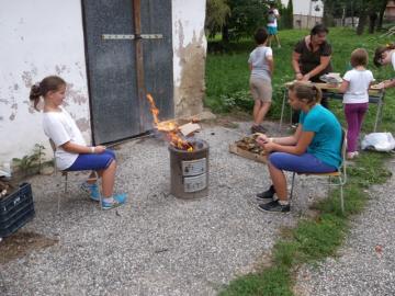 bez názvu bez názvu