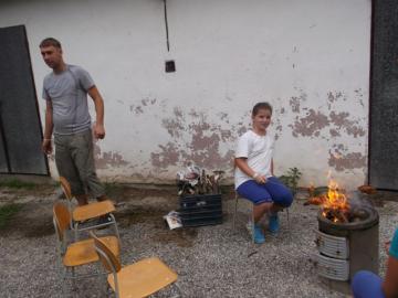bez názvu bez názvu