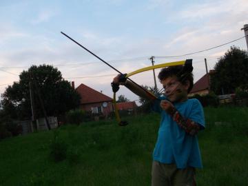 bez názvu bez názvu