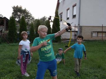 bez názvu bez názvu