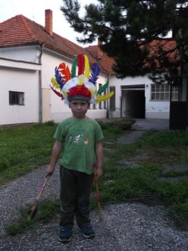 bez názvu bez názvu