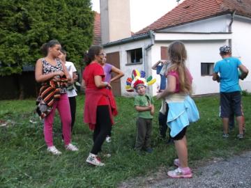 bez názvu bez názvu