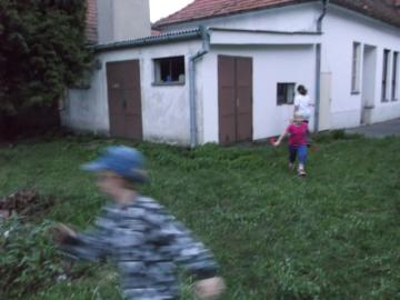 bez názvu bez názvu