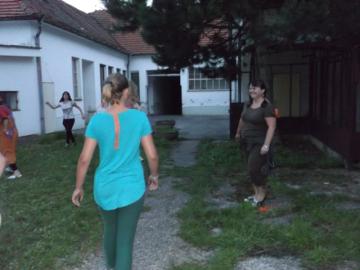 bez názvu bez názvu