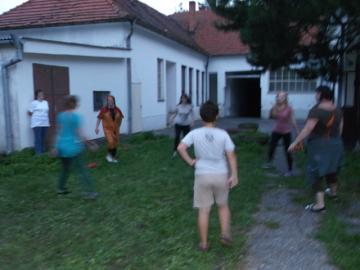 bez názvu bez názvu
