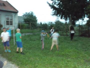 bez názvu bez názvu
