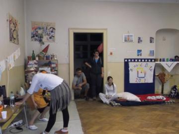 bez názvu bez názvu