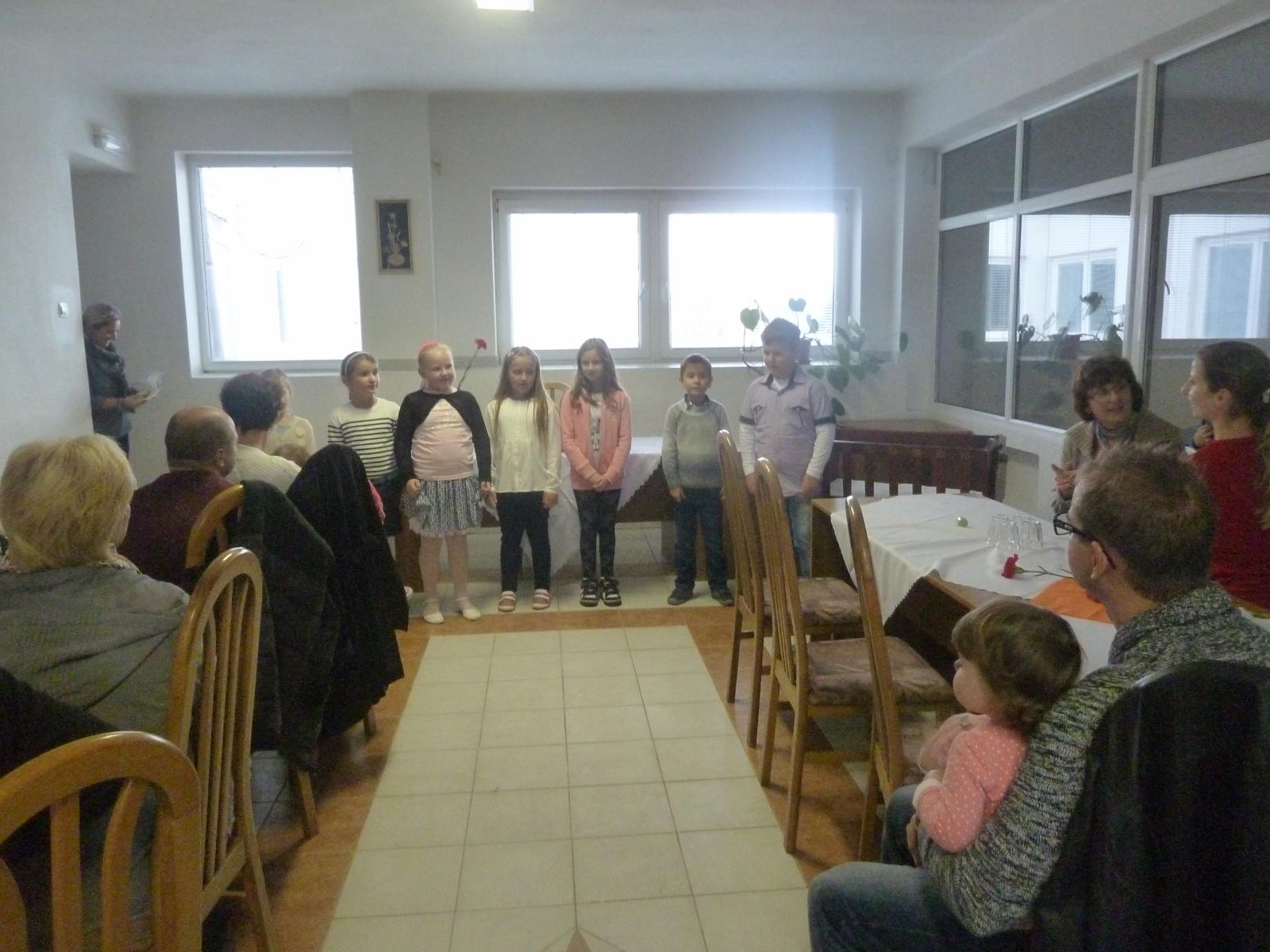 Fotogaléria privítanie detí narodených v roku2014 (43) privítanie detí narodených v roku2014