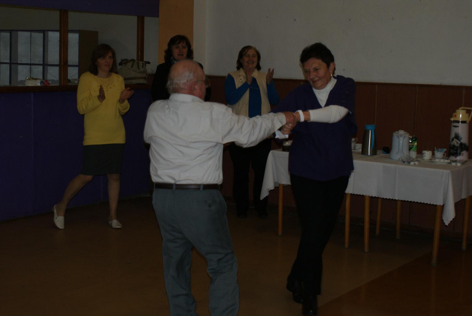 Fotogaléria jubilanti 2015 (60) jubilanti 2015
