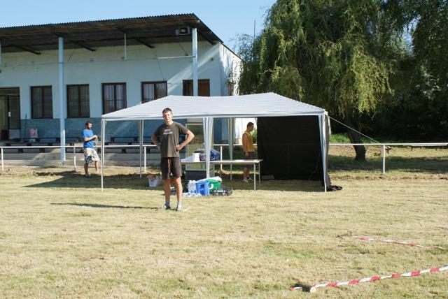 Fotogaléria Guláš 2016 (158) Guláš 2016