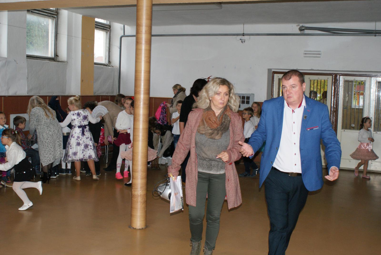 Fotogaléria Jubilanti 2016 (139) Jubilanti 2016
