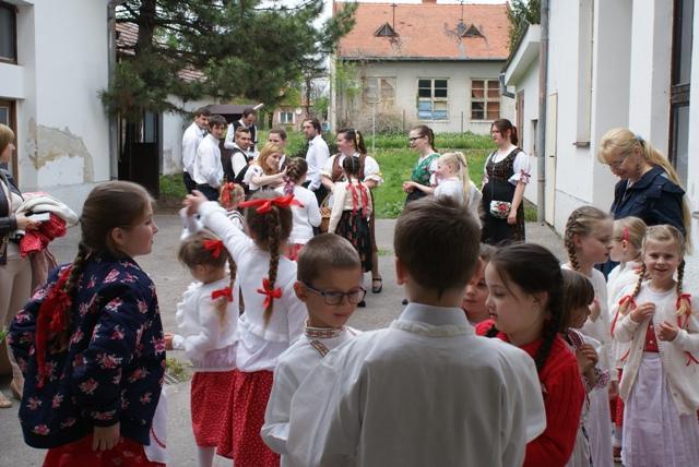 Fotogaléria Stavanie mája 2017 (110) Stavanie mája 2017