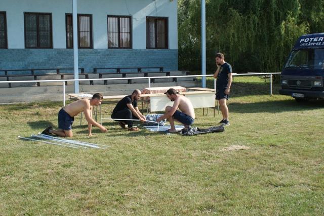 Fotogaléria Guláš 2017 (166) Guláš 2017