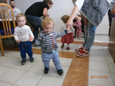Fotogaléria deti 2017 (81) deti 2017