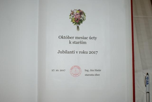 Fotogaléria jubilanti 2017 (153) jubilanti 2017